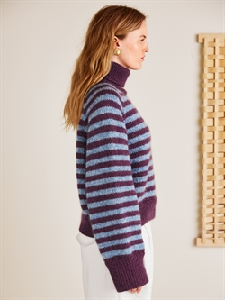 DIY 2409-09 South Sweater 3