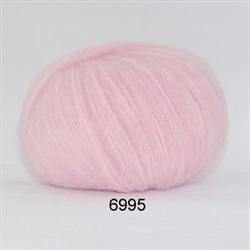 Rosa 6995