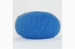 Brushed Baby Alpaca farve 2439